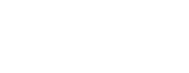24/7 Locksmith Services in Homeland, CA