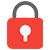 Your Complete Locksmith Solution in Homeland, California For Your Home And Business