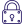 best door handle lock repair homeland