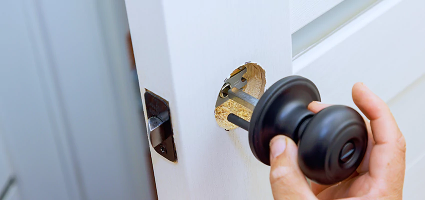 Automotive Locksmith Open Now in Homeland, CA