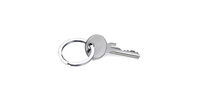 High-Security Master Key Planning in Homeland, California
