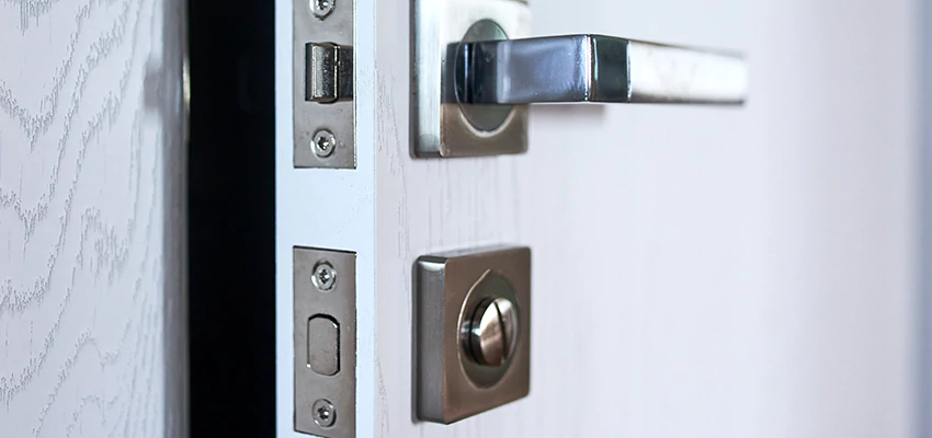 High Security Door Locks Near Me in Homeland, CA