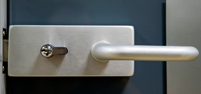 Industrial Lock And Key Repair And Installation in Homeland, CA