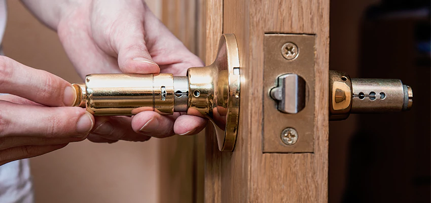 AAA Locksmiths For Lost Car Keys in Homeland, California
