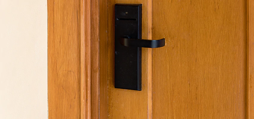 Home Security And Alarm Monitoring in Homeland, California