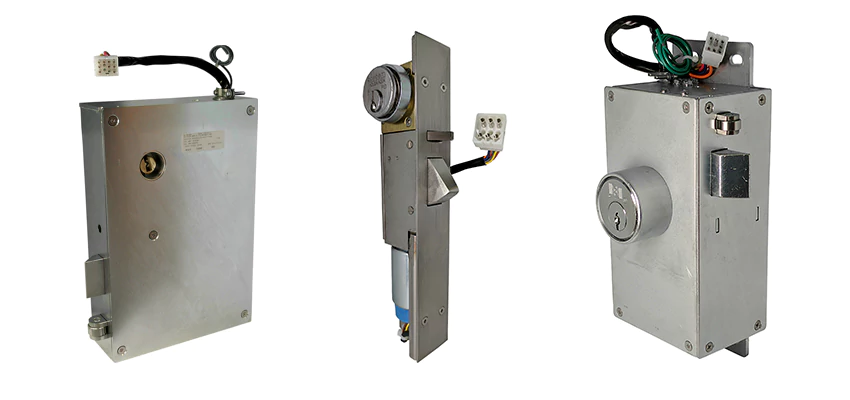 Locksmith For RR Fence Gates Brink Lock in Homeland, CA