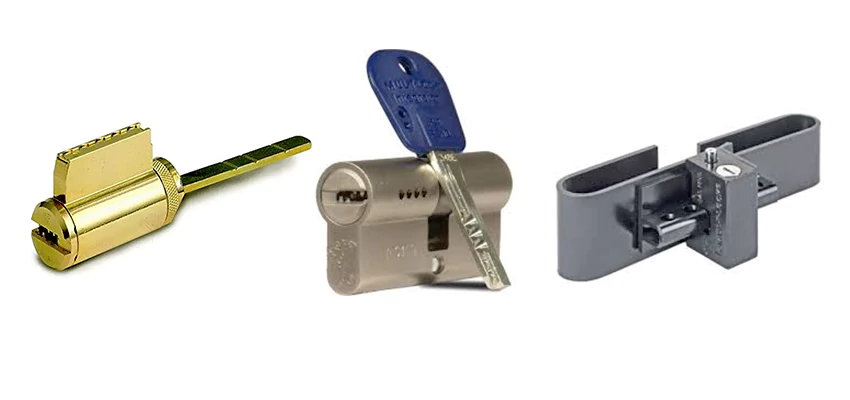 Mul-T-Lock Electronic Locks Repair in Homeland, CA