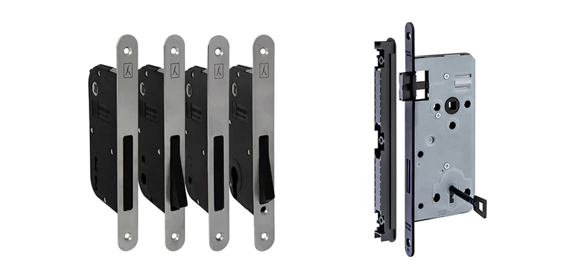 Locksmith For Magnetic Door Locks in Homeland, CA