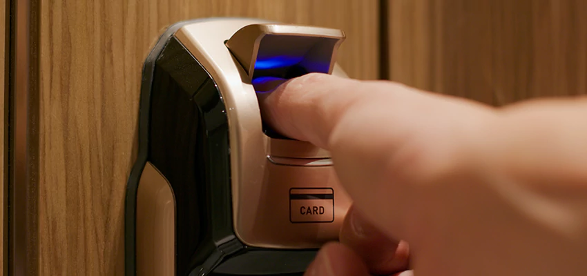 Office Rolling Door Lock Upgrades Solutions in Homeland, CA