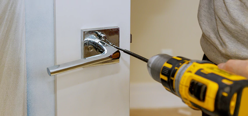 After-hours Locksmith  For Lock Troubleshooting in Homeland, California