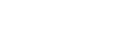 best lockmsith in Homeland